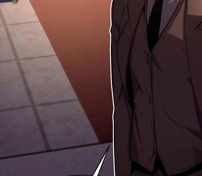 đọc truyện Vua Hiệp Sĩ Đã Trở Lại Với Một Vị Thần Chương 47 ảnh 22 tại Thiên Thai Truyện