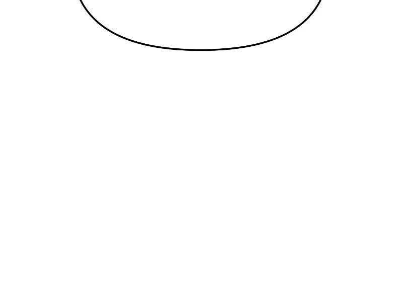 đọc truyện Vua Hiệp Sĩ Đã Trở Lại Với Một Vị Thần Chương 47 ảnh 202 tại Thiên Thai Truyện