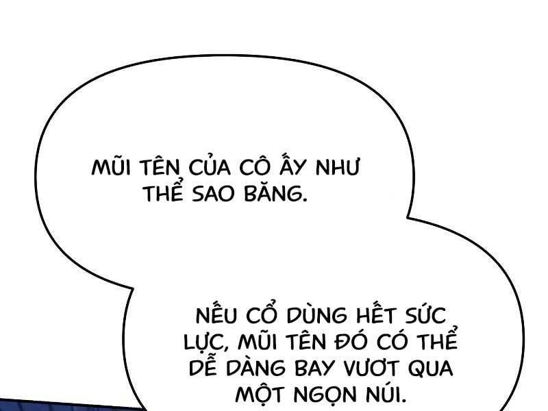 đọc truyện Vua Hiệp Sĩ Đã Trở Lại Với Một Vị Thần Chương 47 ảnh 203 tại Thiên Thai Truyện