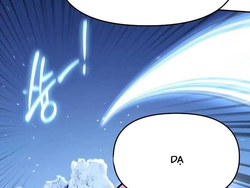 đọc truyện Vua Hiệp Sĩ Đã Trở Lại Với Một Vị Thần Chương 47 ảnh 204 tại Thiên Thai Truyện