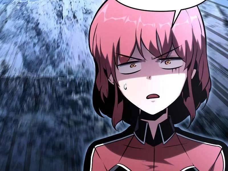 đọc truyện Vua Hiệp Sĩ Đã Trở Lại Với Một Vị Thần Chương 47 ảnh 205 tại Thiên Thai Truyện