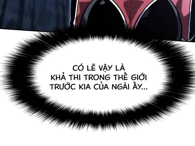 đọc truyện Vua Hiệp Sĩ Đã Trở Lại Với Một Vị Thần Chương 47 ảnh 206 tại Thiên Thai Truyện