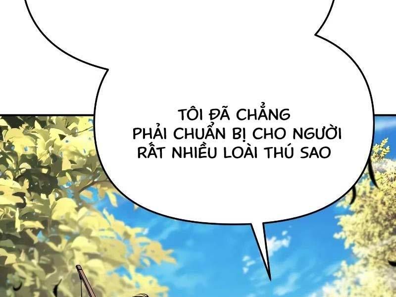 đọc truyện Vua Hiệp Sĩ Đã Trở Lại Với Một Vị Thần Chương 47 ảnh 208 tại Thiên Thai Truyện