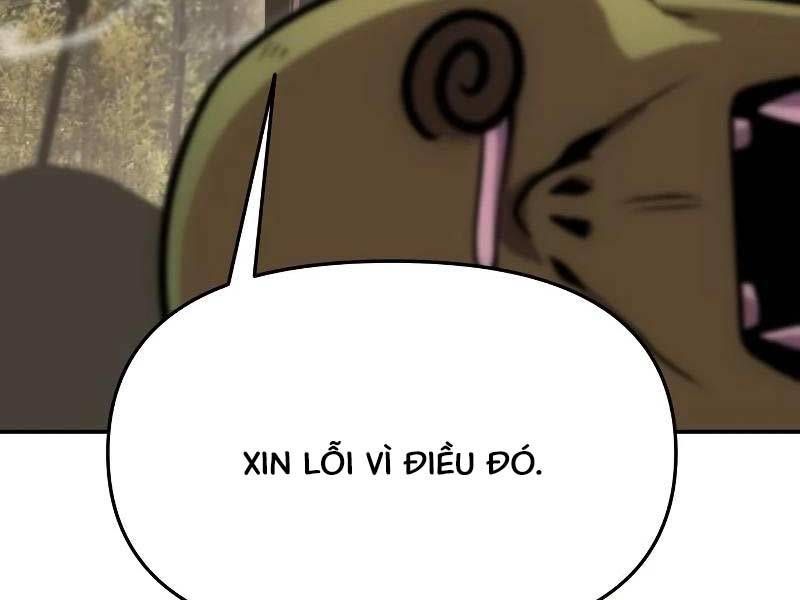 đọc truyện Vua Hiệp Sĩ Đã Trở Lại Với Một Vị Thần Chương 47 ảnh 210 tại Thiên Thai Truyện