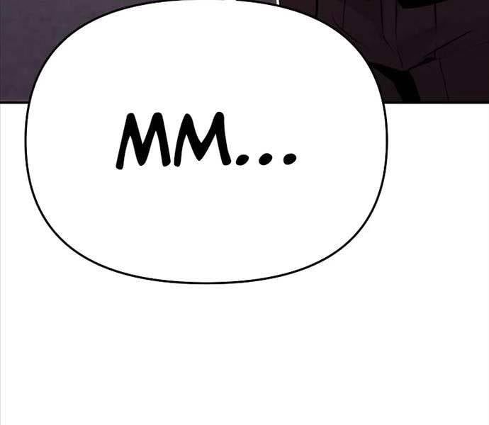 đọc truyện Vua Hiệp Sĩ Đã Trở Lại Với Một Vị Thần Chương 47 ảnh 23 tại Thiên Thai Truyện