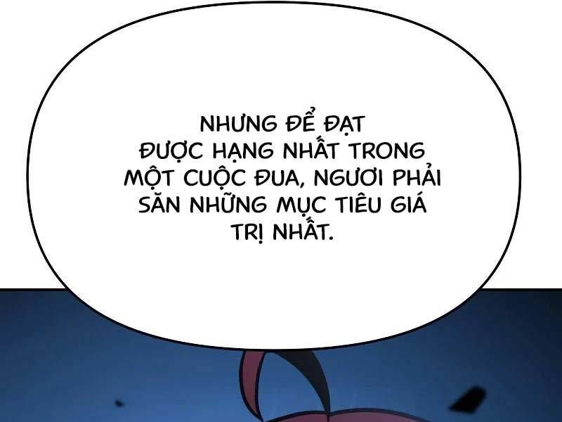 đọc truyện Vua Hiệp Sĩ Đã Trở Lại Với Một Vị Thần Chương 47 ảnh 212 tại Thiên Thai Truyện