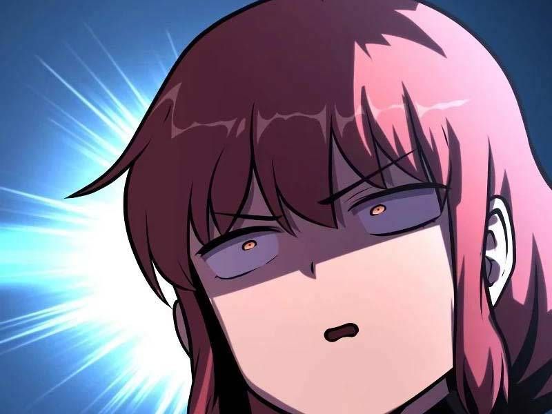 đọc truyện Vua Hiệp Sĩ Đã Trở Lại Với Một Vị Thần Chương 47 ảnh 213 tại Thiên Thai Truyện