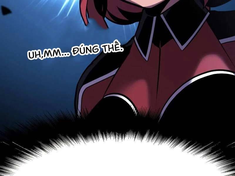 đọc truyện Vua Hiệp Sĩ Đã Trở Lại Với Một Vị Thần Chương 47 ảnh 214 tại Thiên Thai Truyện