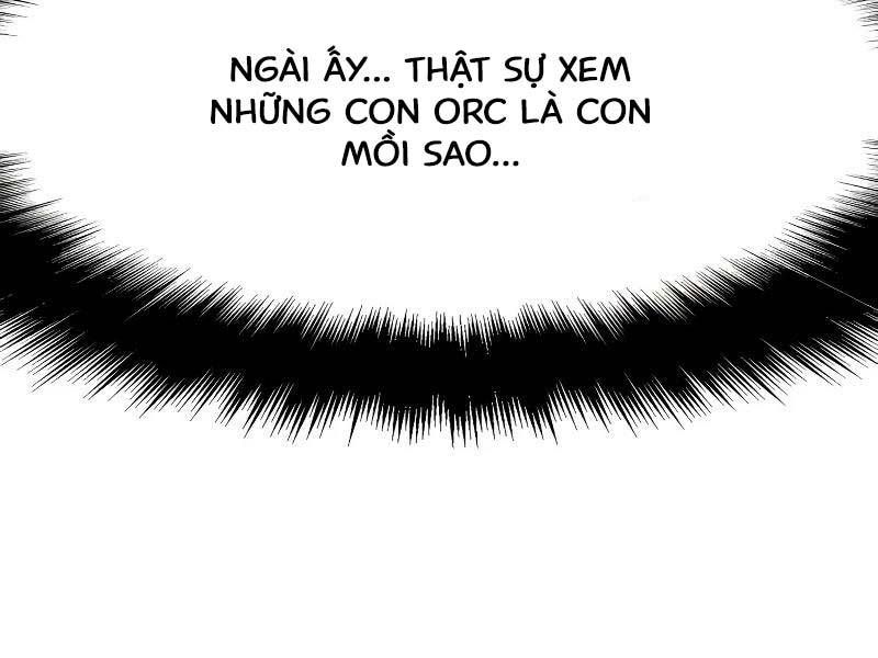 đọc truyện Vua Hiệp Sĩ Đã Trở Lại Với Một Vị Thần Chương 47 ảnh 215 tại Thiên Thai Truyện