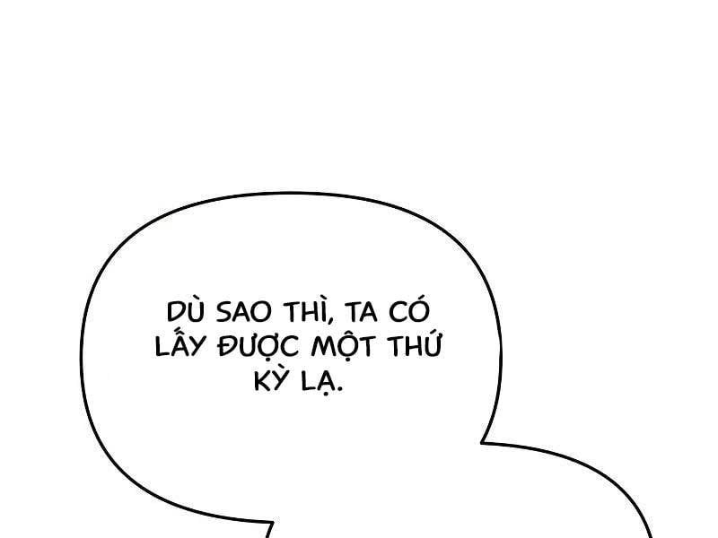 đọc truyện Vua Hiệp Sĩ Đã Trở Lại Với Một Vị Thần Chương 47 ảnh 216 tại Thiên Thai Truyện