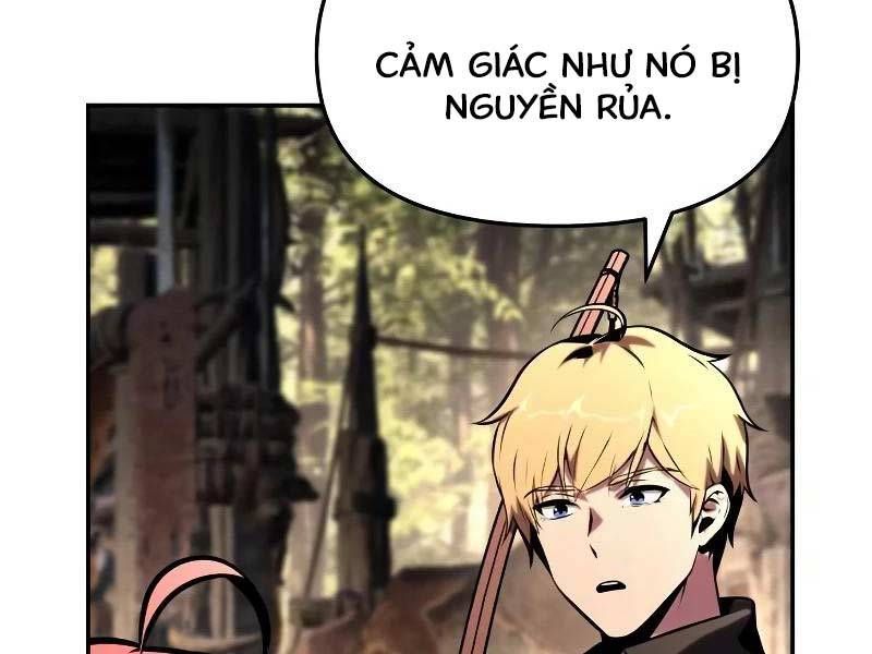 đọc truyện Vua Hiệp Sĩ Đã Trở Lại Với Một Vị Thần Chương 47 ảnh 217 tại Thiên Thai Truyện