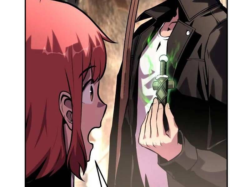 đọc truyện Vua Hiệp Sĩ Đã Trở Lại Với Một Vị Thần Chương 47 ảnh 218 tại Thiên Thai Truyện