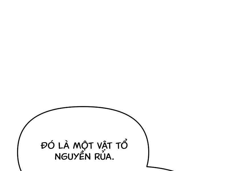 đọc truyện Vua Hiệp Sĩ Đã Trở Lại Với Một Vị Thần Chương 47 ảnh 220 tại Thiên Thai Truyện