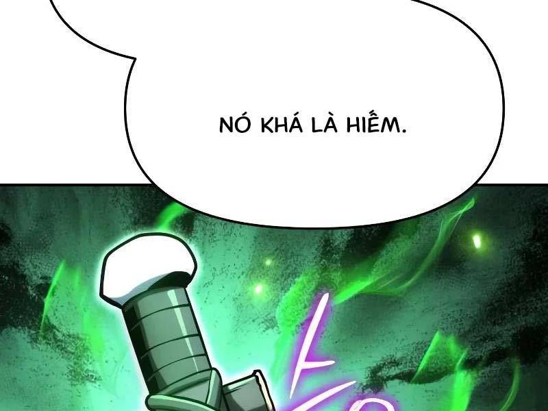 đọc truyện Vua Hiệp Sĩ Đã Trở Lại Với Một Vị Thần Chương 47 ảnh 221 tại Thiên Thai Truyện