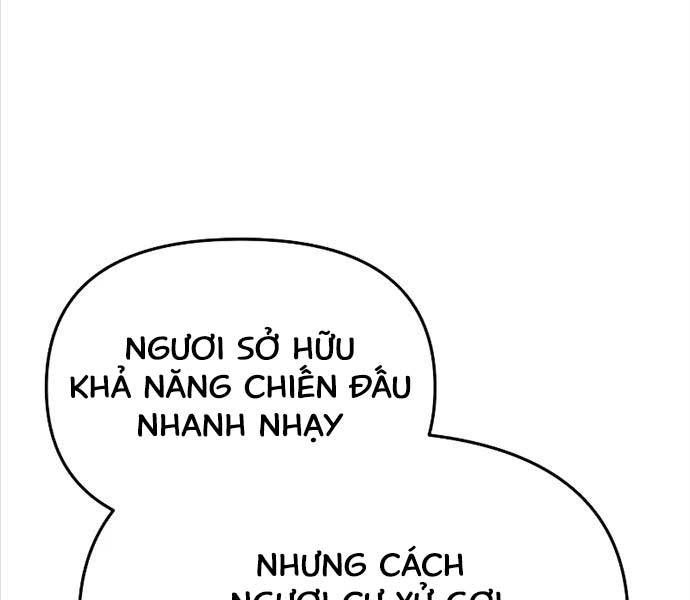 đọc truyện Vua Hiệp Sĩ Đã Trở Lại Với Một Vị Thần Chương 47 ảnh 24 tại Thiên Thai Truyện