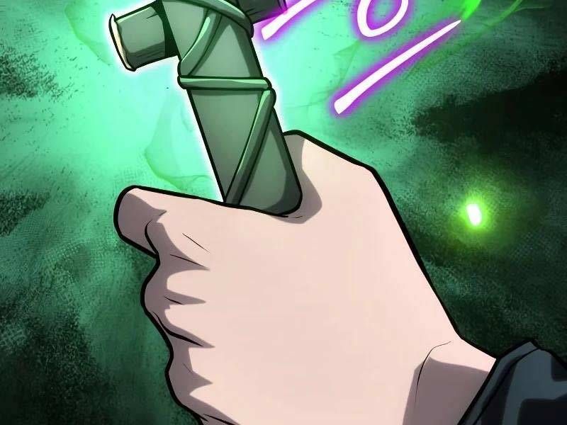 đọc truyện Vua Hiệp Sĩ Đã Trở Lại Với Một Vị Thần Chương 47 ảnh 222 tại Thiên Thai Truyện