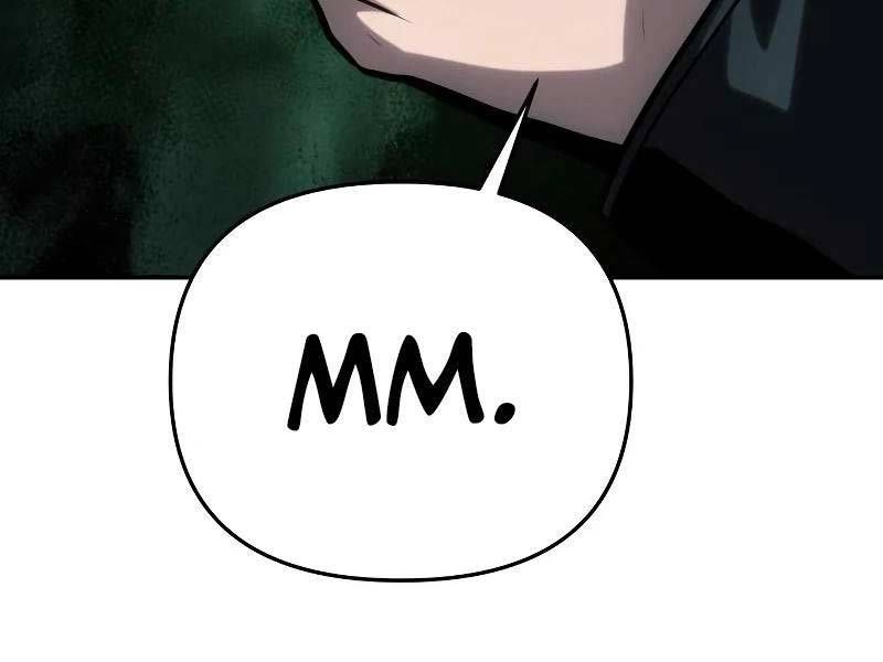 đọc truyện Vua Hiệp Sĩ Đã Trở Lại Với Một Vị Thần Chương 47 ảnh 223 tại Thiên Thai Truyện