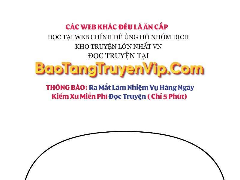 đọc truyện Vua Hiệp Sĩ Đã Trở Lại Với Một Vị Thần Chương 47 ảnh 224 tại Thiên Thai Truyện