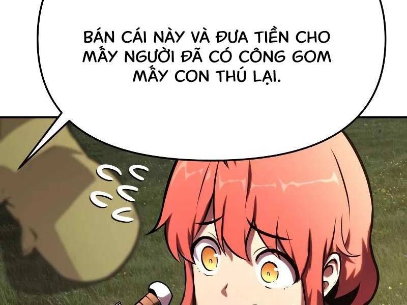 đọc truyện Vua Hiệp Sĩ Đã Trở Lại Với Một Vị Thần Chương 47 ảnh 225 tại Thiên Thai Truyện