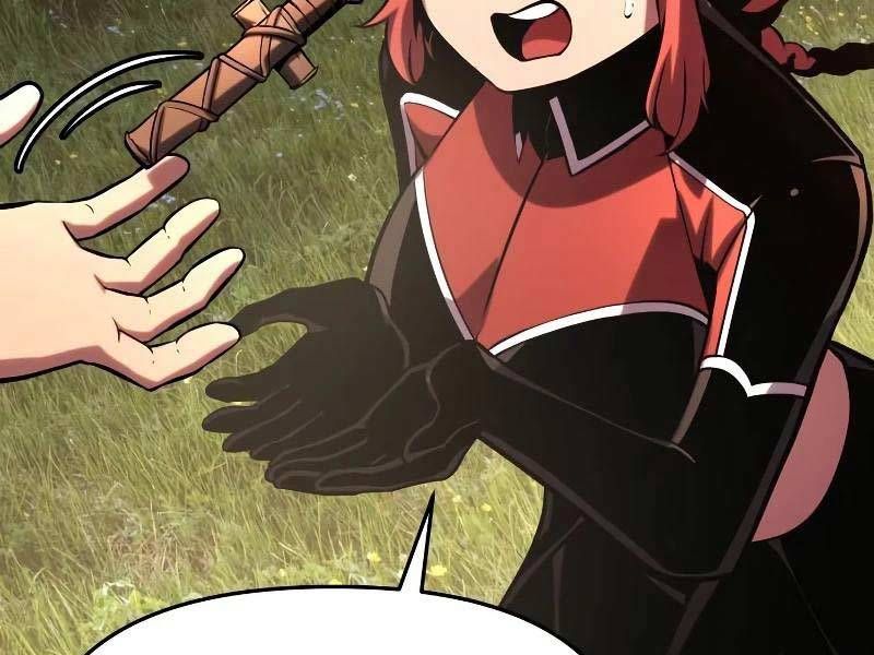 đọc truyện Vua Hiệp Sĩ Đã Trở Lại Với Một Vị Thần Chương 47 ảnh 226 tại Thiên Thai Truyện