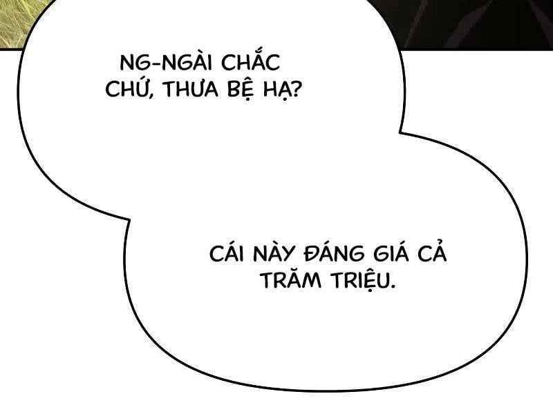 đọc truyện Vua Hiệp Sĩ Đã Trở Lại Với Một Vị Thần Chương 47 ảnh 227 tại Thiên Thai Truyện