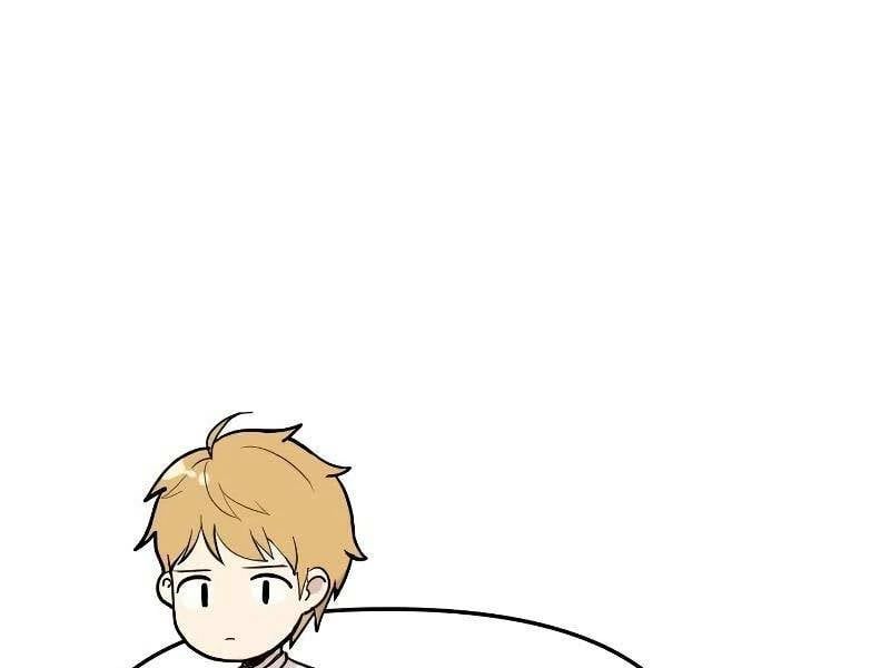 đọc truyện Vua Hiệp Sĩ Đã Trở Lại Với Một Vị Thần Chương 47 ảnh 228 tại Thiên Thai Truyện