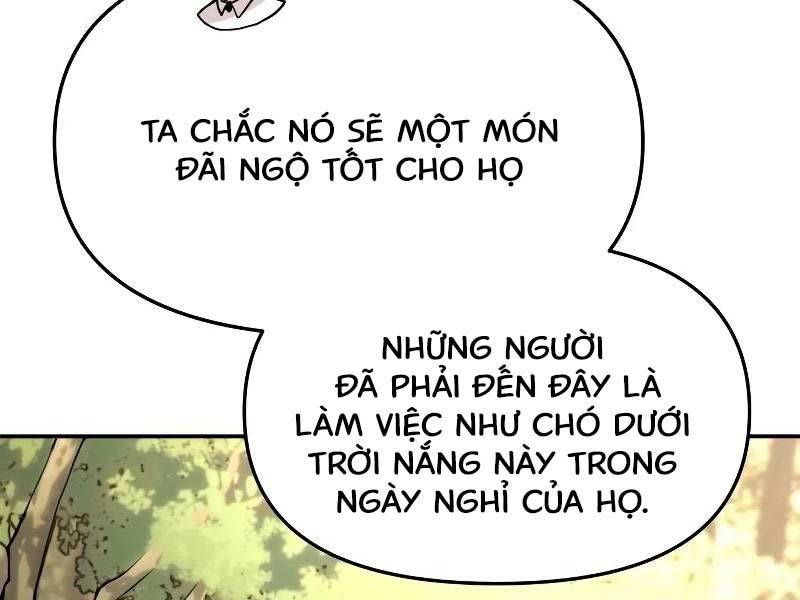 đọc truyện Vua Hiệp Sĩ Đã Trở Lại Với Một Vị Thần Chương 47 ảnh 229 tại Thiên Thai Truyện