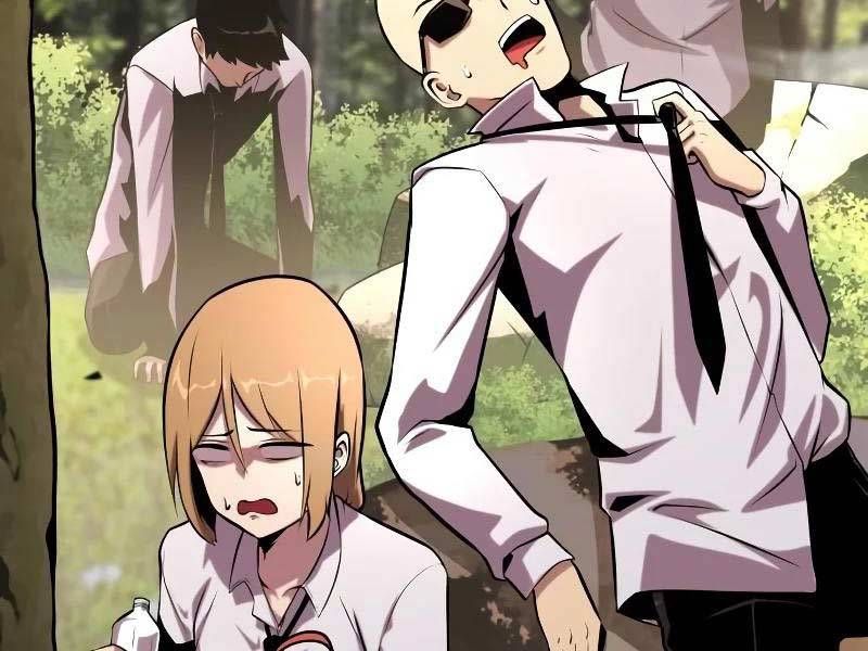 đọc truyện Vua Hiệp Sĩ Đã Trở Lại Với Một Vị Thần Chương 47 ảnh 231 tại Thiên Thai Truyện