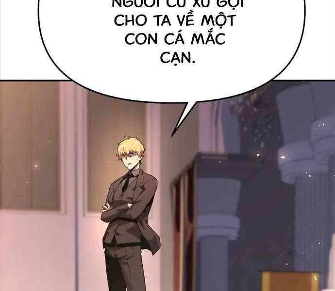 đọc truyện Vua Hiệp Sĩ Đã Trở Lại Với Một Vị Thần Chương 47 ảnh 25 tại Thiên Thai Truyện