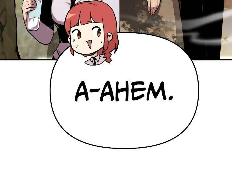 đọc truyện Vua Hiệp Sĩ Đã Trở Lại Với Một Vị Thần Chương 47 ảnh 232 tại Thiên Thai Truyện