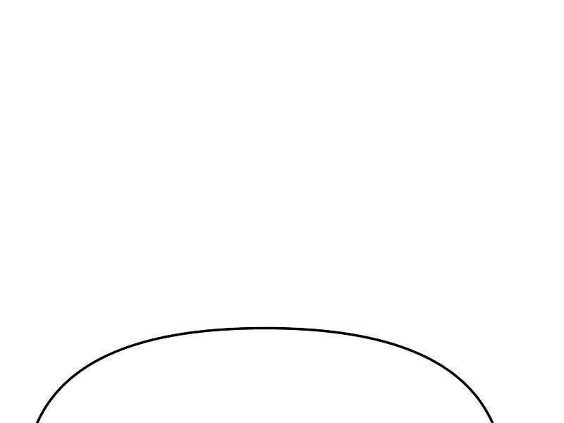 đọc truyện Vua Hiệp Sĩ Đã Trở Lại Với Một Vị Thần Chương 47 ảnh 233 tại Thiên Thai Truyện