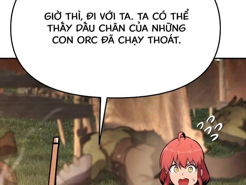 đọc truyện Vua Hiệp Sĩ Đã Trở Lại Với Một Vị Thần Chương 47 ảnh 234 tại Thiên Thai Truyện