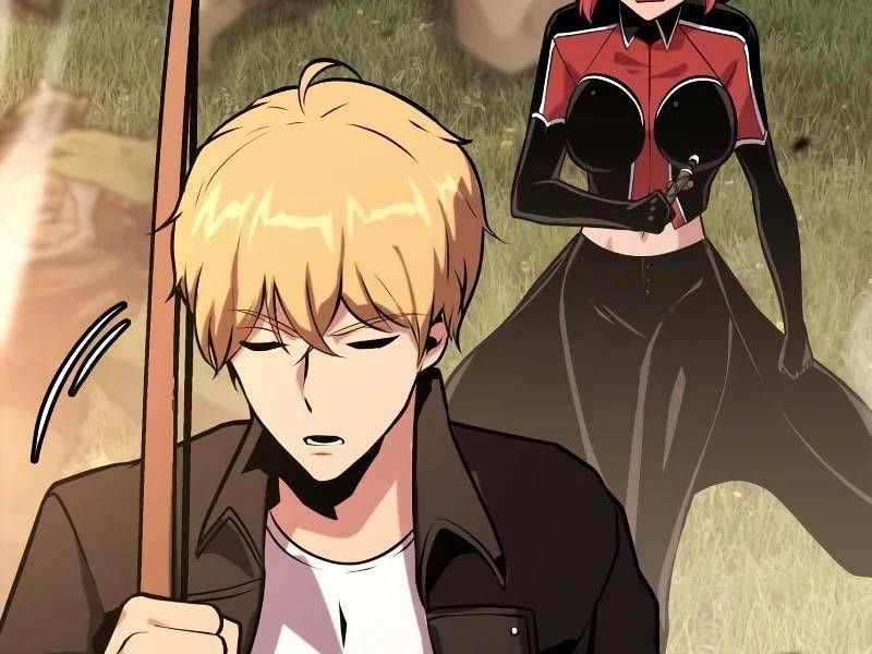 đọc truyện Vua Hiệp Sĩ Đã Trở Lại Với Một Vị Thần Chương 47 ảnh 235 tại Thiên Thai Truyện