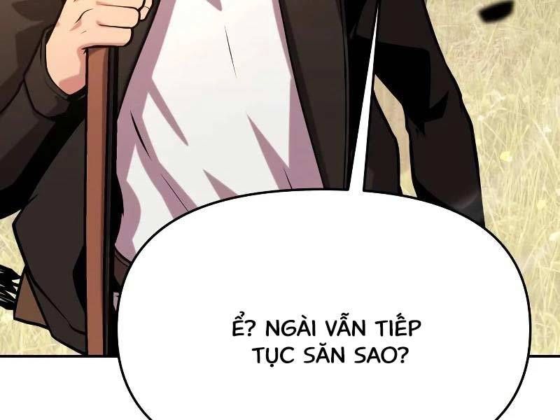 đọc truyện Vua Hiệp Sĩ Đã Trở Lại Với Một Vị Thần Chương 47 ảnh 236 tại Thiên Thai Truyện