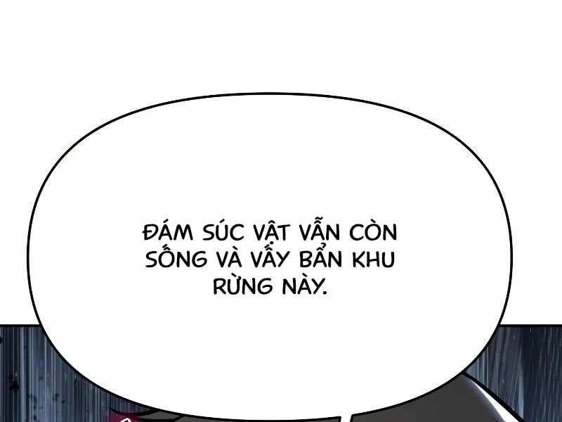 đọc truyện Vua Hiệp Sĩ Đã Trở Lại Với Một Vị Thần Chương 47 ảnh 238 tại Thiên Thai Truyện