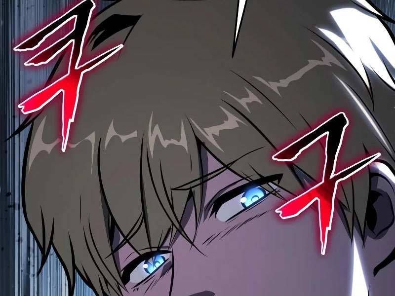 đọc truyện Vua Hiệp Sĩ Đã Trở Lại Với Một Vị Thần Chương 47 ảnh 239 tại Thiên Thai Truyện