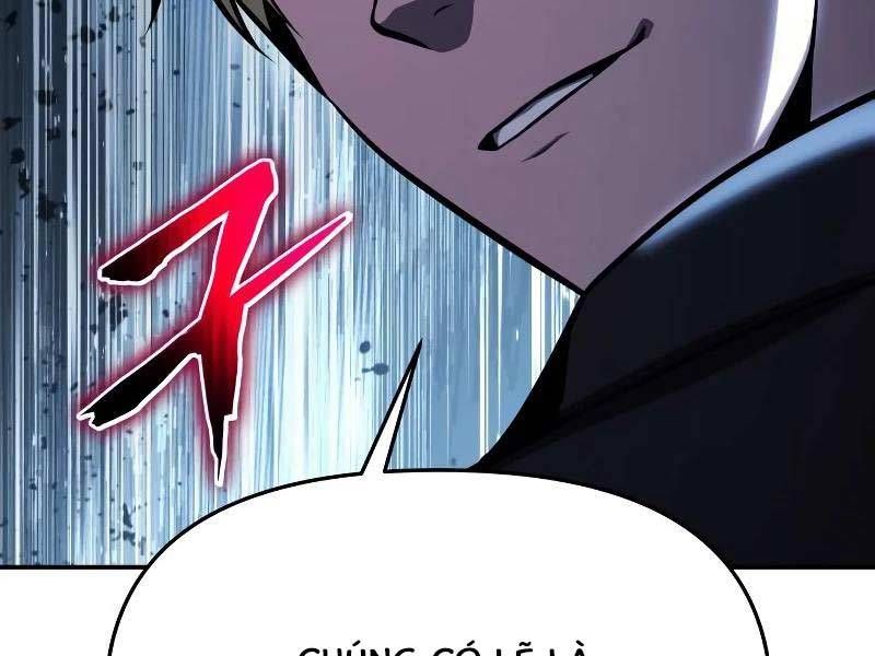 đọc truyện Vua Hiệp Sĩ Đã Trở Lại Với Một Vị Thần Chương 47 ảnh 240 tại Thiên Thai Truyện