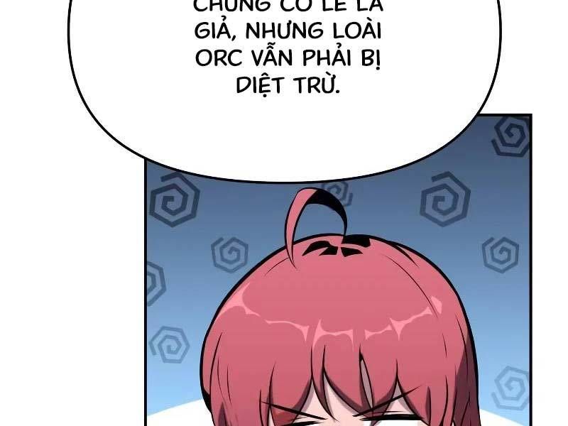 đọc truyện Vua Hiệp Sĩ Đã Trở Lại Với Một Vị Thần Chương 47 ảnh 241 tại Thiên Thai Truyện