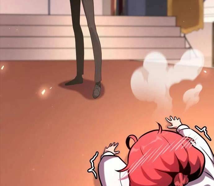 đọc truyện Vua Hiệp Sĩ Đã Trở Lại Với Một Vị Thần Chương 47 ảnh 26 tại Thiên Thai Truyện