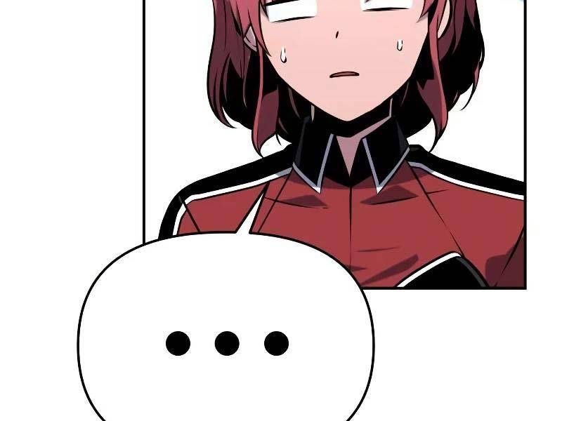 đọc truyện Vua Hiệp Sĩ Đã Trở Lại Với Một Vị Thần Chương 47 ảnh 242 tại Thiên Thai Truyện