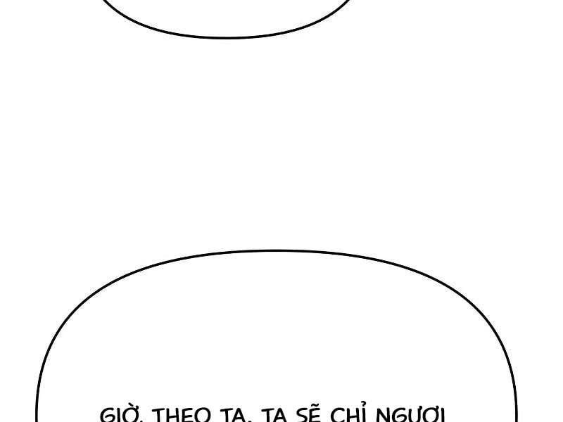 đọc truyện Vua Hiệp Sĩ Đã Trở Lại Với Một Vị Thần Chương 47 ảnh 243 tại Thiên Thai Truyện