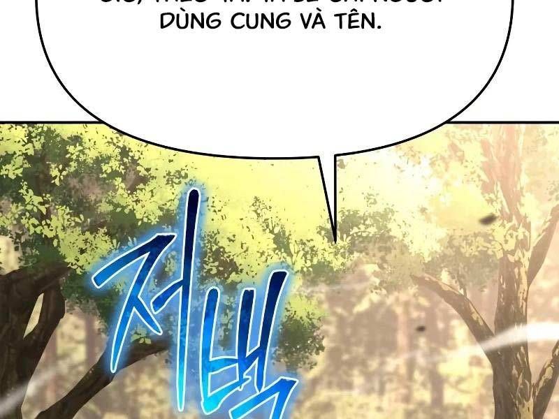 đọc truyện Vua Hiệp Sĩ Đã Trở Lại Với Một Vị Thần Chương 47 ảnh 244 tại Thiên Thai Truyện