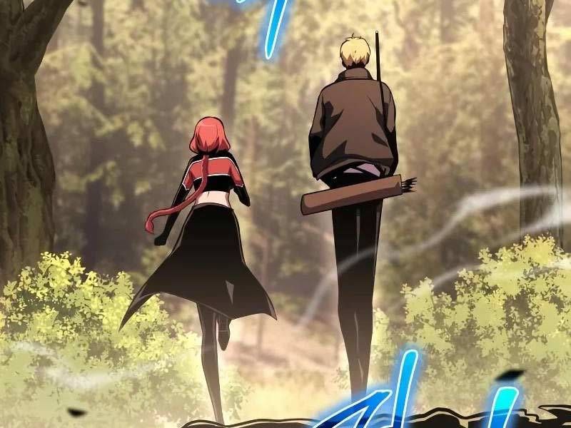 đọc truyện Vua Hiệp Sĩ Đã Trở Lại Với Một Vị Thần Chương 47 ảnh 245 tại Thiên Thai Truyện