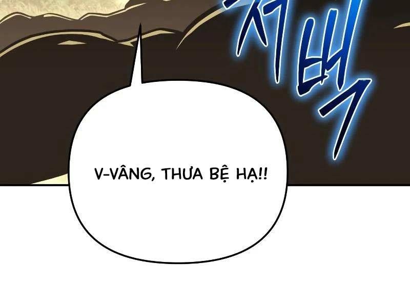 đọc truyện Vua Hiệp Sĩ Đã Trở Lại Với Một Vị Thần Chương 47 ảnh 246 tại Thiên Thai Truyện