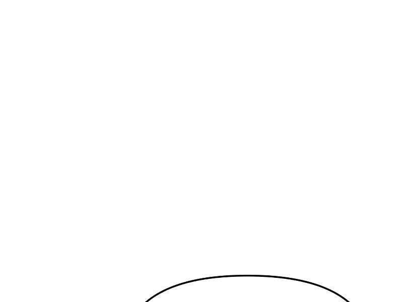 đọc truyện Vua Hiệp Sĩ Đã Trở Lại Với Một Vị Thần Chương 47 ảnh 248 tại Thiên Thai Truyện