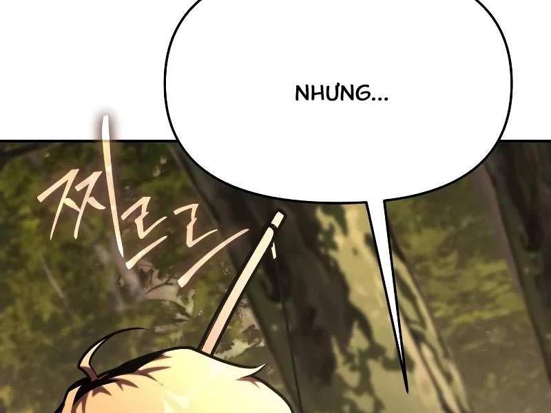 đọc truyện Vua Hiệp Sĩ Đã Trở Lại Với Một Vị Thần Chương 47 ảnh 249 tại Thiên Thai Truyện