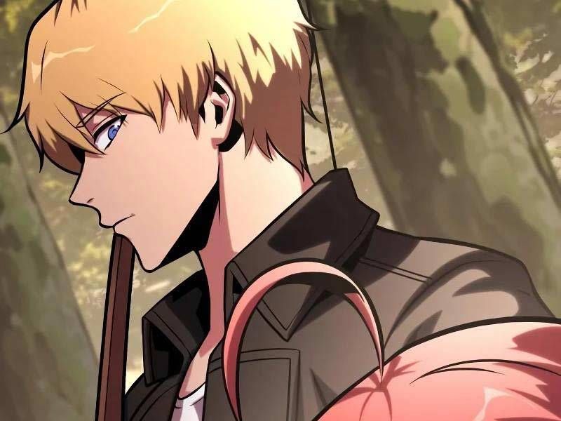 đọc truyện Vua Hiệp Sĩ Đã Trở Lại Với Một Vị Thần Chương 47 ảnh 250 tại Thiên Thai Truyện