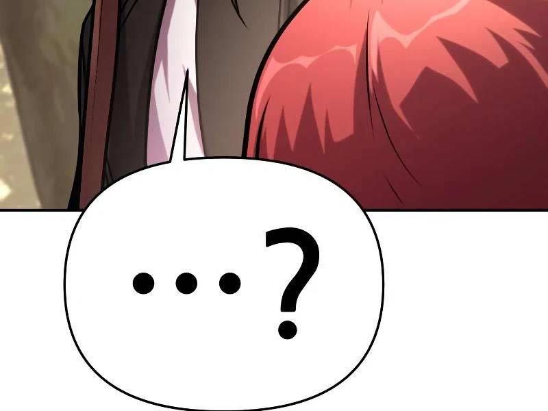 đọc truyện Vua Hiệp Sĩ Đã Trở Lại Với Một Vị Thần Chương 47 ảnh 251 tại Thiên Thai Truyện