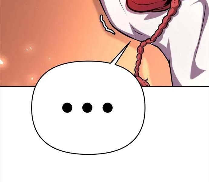 đọc truyện Vua Hiệp Sĩ Đã Trở Lại Với Một Vị Thần Chương 47 ảnh 27 tại Thiên Thai Truyện