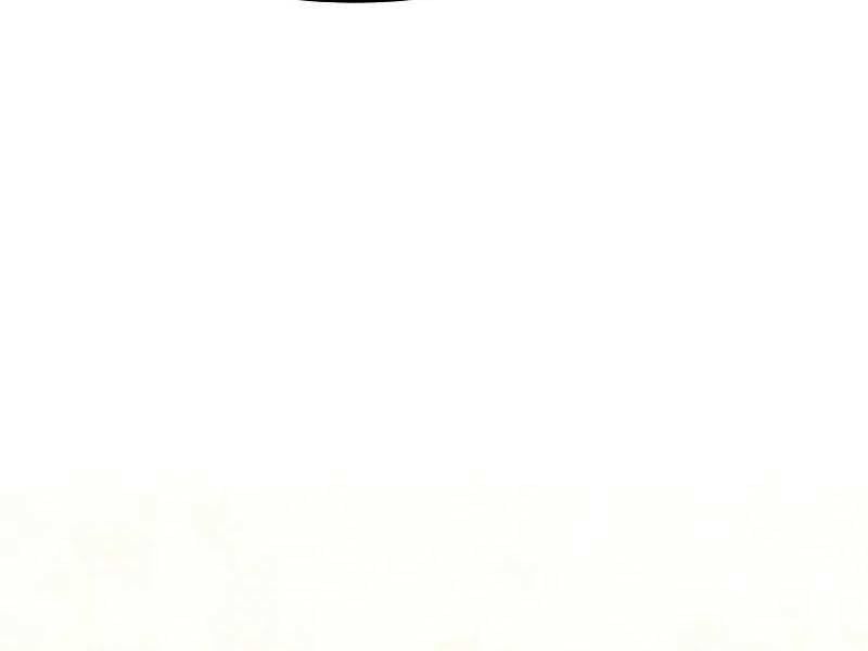 đọc truyện Vua Hiệp Sĩ Đã Trở Lại Với Một Vị Thần Chương 47 ảnh 252 tại Thiên Thai Truyện